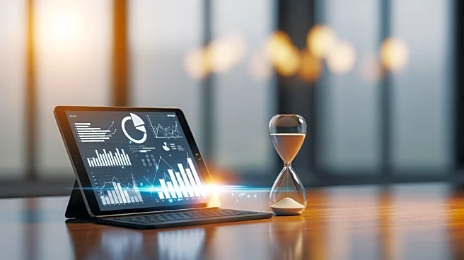 SGI Consultants Launches Free Business Assessment Suite for Entrepreneurs