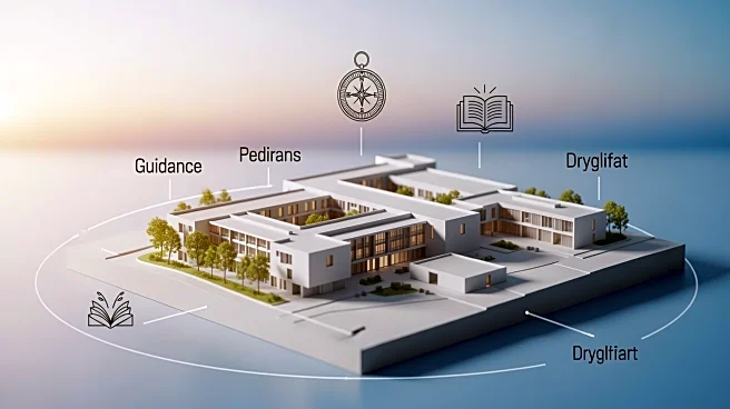 Global Info Research Projects Growth in Self-service Retirement Community Market by 2031