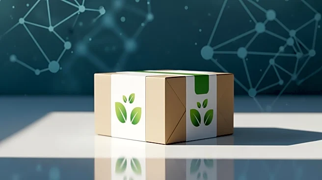 Evri Reports Record Growth Driven by Marketplaces and Recommerce