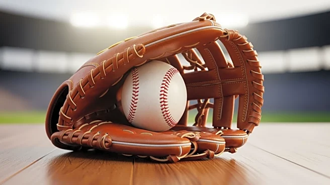 Yankees Positioned as Favorites to Re-Sign Cody Bellinger