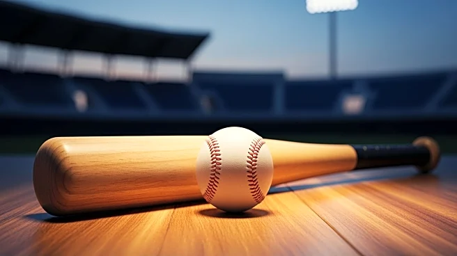 Dodgers Express Interest in Cody Bellinger Amid Free Agency