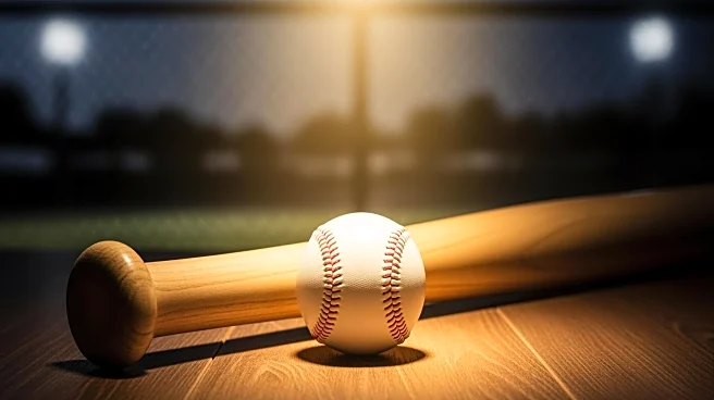 Yankees Consider Signing Pete Alonso as Revenge Move Against Mets