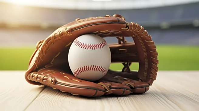 Yankees Seen as 'Clear Favorite' to Sign Cody Bellinger in Free Agency