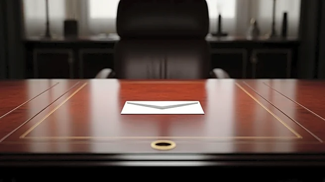 Milbank LLP Remains Silent as Big Law Bonus Season Intensifies