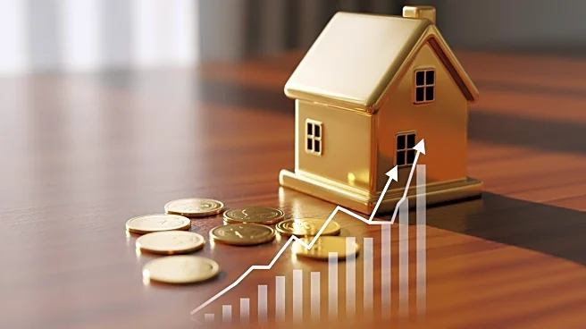 Ottawa County Experiences Increase in Home Sales Prices in August