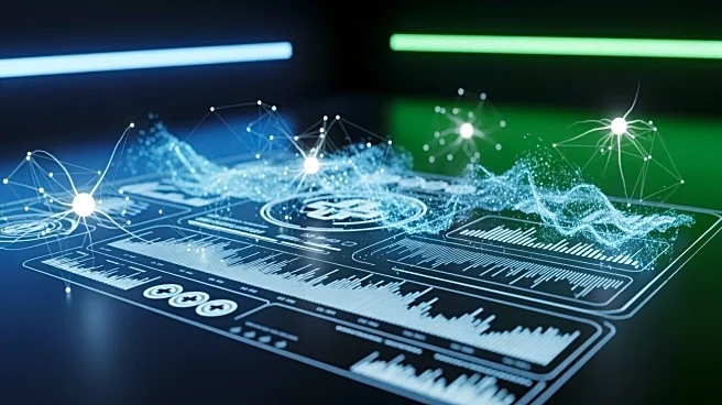 Medscape Launches AI Tool to Support Clinical Decision-Making