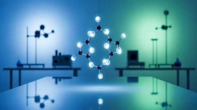 Antengene Corporation Showcases Clinical Progress in Oncology and Autoimmune Therapeutics