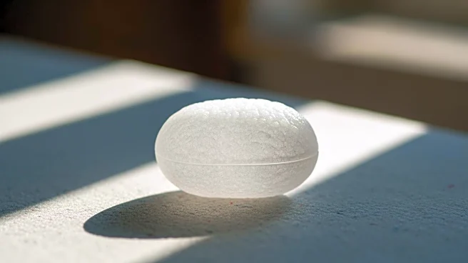 MyWardrobe HQ Expands Circular Fashion Ecosystem with Cocoon Acquisition