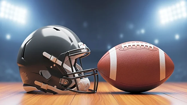 Los Angeles Rams Offense Compared to 2018 Super Bowl Patriots Amid Strong Season