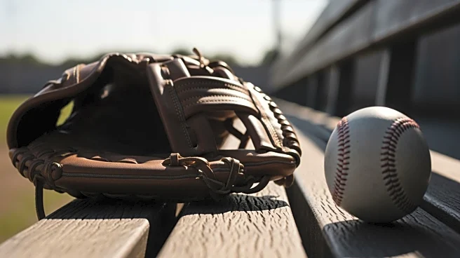 Elly De La Cruz's Quad Injury Impacts Performance in 2025 Season