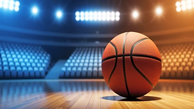 Arizona Defeats UConn in Top-5 College Basketball Matchup