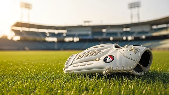 Yankees Prospect Spencer Jones Prepares for Spring Training Amid Outfield Uncertainty