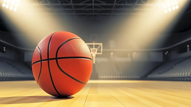 New York Knicks Secure Victory Over Dallas Mavericks with Brunson's Return