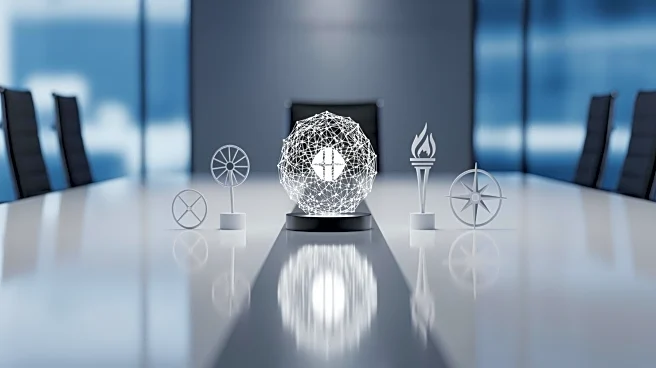 SHRM India Conference Highlights AI and Leadership in Future Workplaces