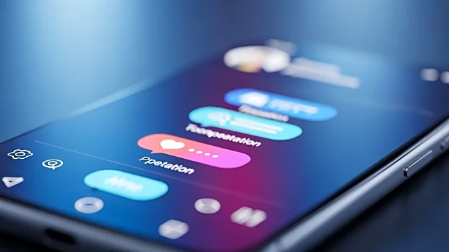 Drake's Instagram Post Sparks Speculation of Feud with Serena Williams