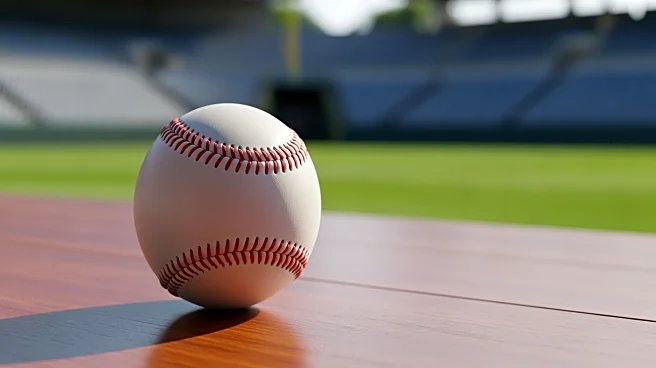 Kyle Schwarber Attracts Interest from Multiple MLB Teams Amid Free Agency