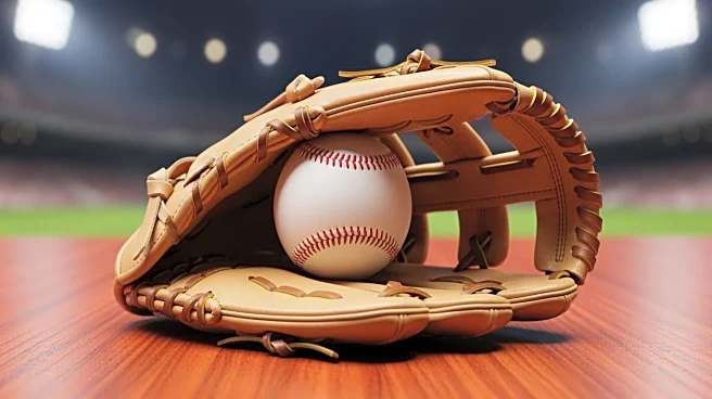 Los Angeles Dodgers Poised to Secure $427 Million Deal for MLB Superstar Kyle Tucker