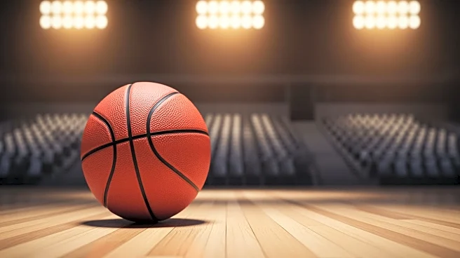 Belmont University Basketball Team Secures Victory Over Lipscomb