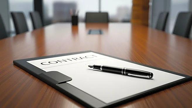 Alkermes Secures Avadel Acquisition with Revised $2.37 Billion Offer