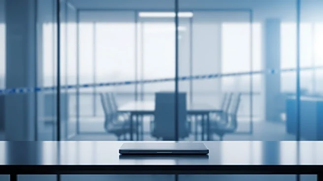 Tata Digital Announces Major Workforce Reductions at Tata Neu