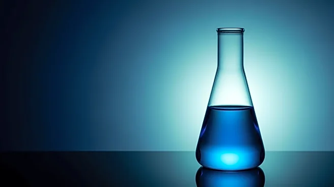 WuXi AppTec Honored as 2025 Global Company of the Year in CRDMO Industry