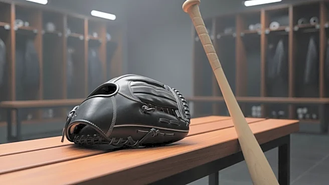 Yankees Announce Roster Moves Including Prospect Spencer Jones