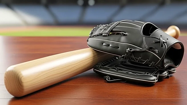 Mariners Re-sign Josh Naylor to Five-Year Contract