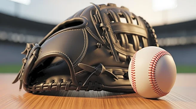 Braves Re-sign Closer Raisel Iglesias to One-Year Deal