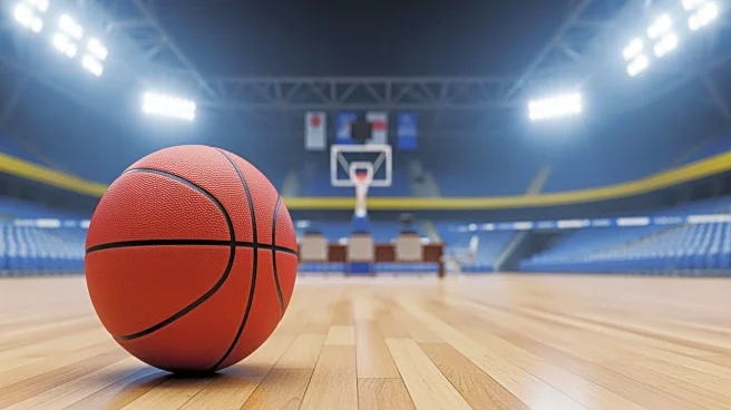 Indiana Pacers Secure Victory Against Charlotte Hornets