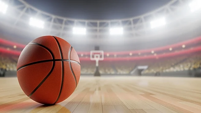 Miami Heat Triumph Over Golden State Warriors in NBA Matchup