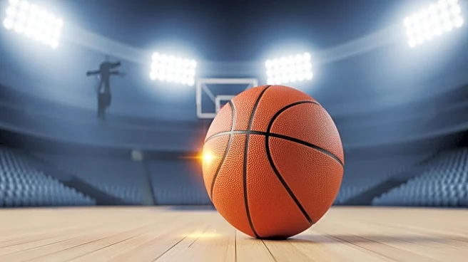 LeBron James Returns to Lead Lakers to Victory Over Jazz