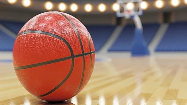 Toronto Raptors Extend Winning Streak Against Philadelphia 76ers