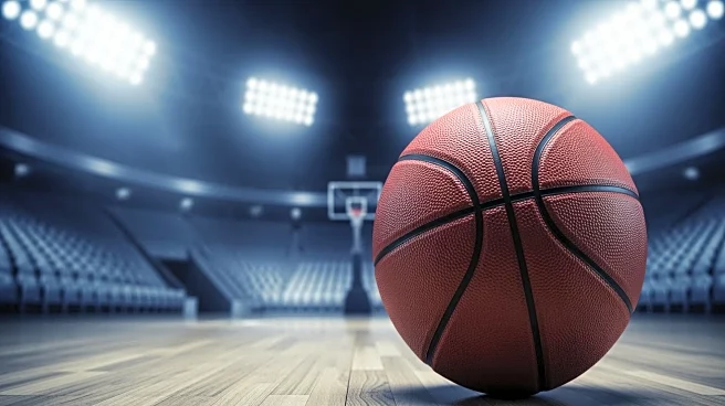 Thunder Achieve Seventh Consecutive Victory Against Kings