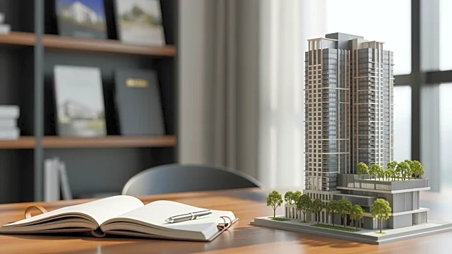 McBeath Property Consultancy Appoints New Director to Drive Growth