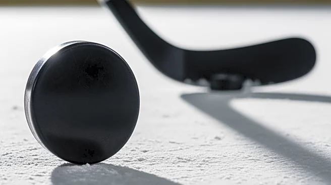 Minnesota Wild Aim to Extend Winning Streak Against Pittsburgh Penguins