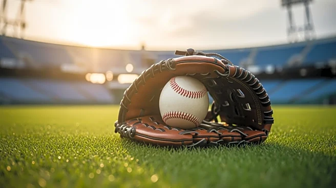 Toronto Blue Jays Consider Edwin Diaz to Bolster Bullpen After World Series Loss