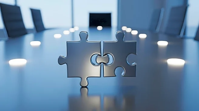 Palo Alto Networks Announces Acquisition of Chronosphere for $3.35 Billion, Shares Drop