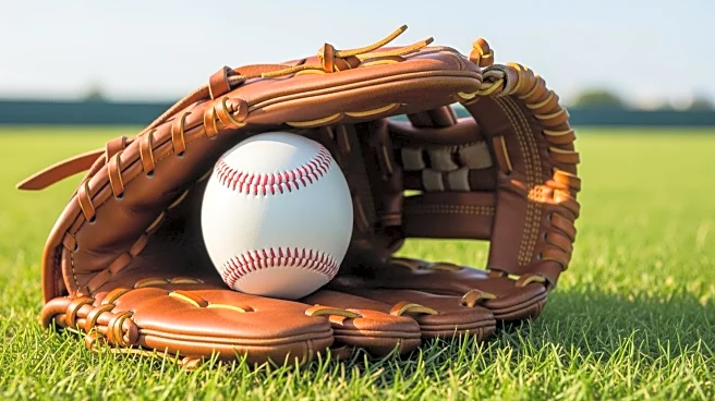 New York Yankees Sign Infielder Jonathan Ornelas to Minor League Contract