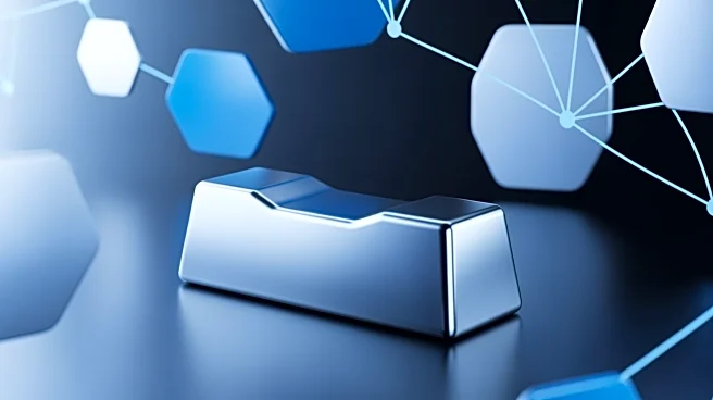 MP Materials' Strategic Partnerships Boost Stock Despite Recent Pullback