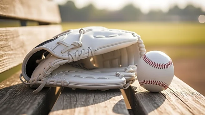 San Francisco Giants Leave Top Prospect Unprotected Ahead of Rule 5 Draft