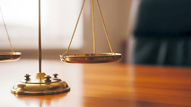 Federal Reserve's Interest Rate Cut Amidst Weak September Jobs Report Raises Economic Concerns