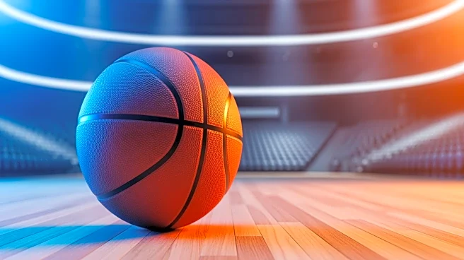 Oklahoma City Thunder Secure Fifteenth Win, Sweep Sacramento Kings