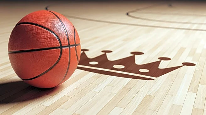 Russell Westbrook Agrees to Join Sacramento Kings for 2025-26 NBA Season