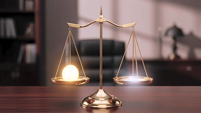 Federal Reserve Officials Divided Over Interest Rate Cuts Amid Delayed Jobs Report