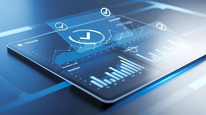 E-commerce Platforms Comply with Self-Audit to Eliminate Dark Patterns