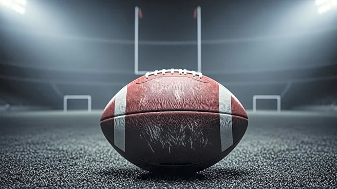 New Orleans Saints Struggle in NFL Power Rankings Despite Recent Win