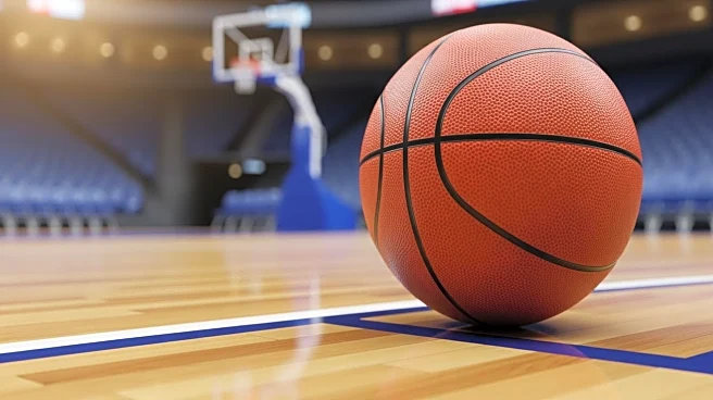 Mavericks' Dereck Lively Returns to Starting Lineup Against Knicks