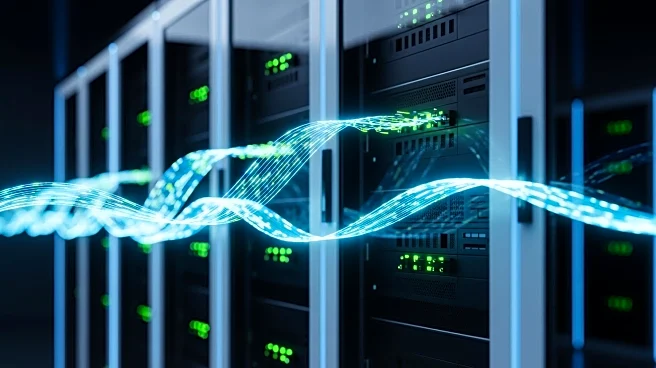 Palo Alto Networks Acquires Chronosphere to Enhance Observability Capabilities