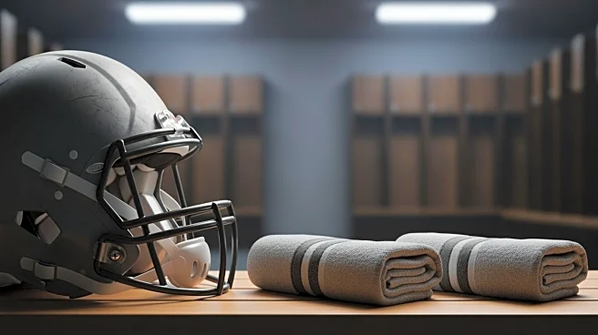 Tampa Bay Buccaneers Assess Chris Godwin and Bucky Irving's Injury Status Ahead of Week 12