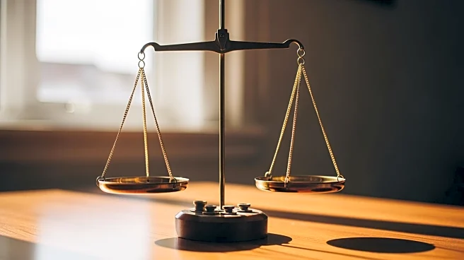 Labor Department Releases Delayed Jobs Report Showing 119,000 Jobs Added in September